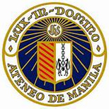 Ateneo De Manila