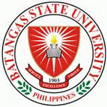 Batangas State University