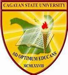 Cagayan State University