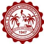 Enverga University
