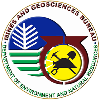 Mines and Geosciences Bureau