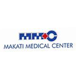 Makati Medical Center