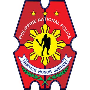 Philippine National Police