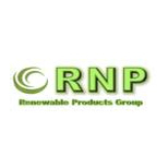 Renewable Product Group