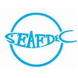 SEAFDEC