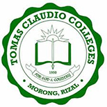 Tomas Claudio Memorial College