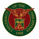 University of the Philippines Diliman