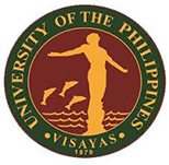 UP Visayas