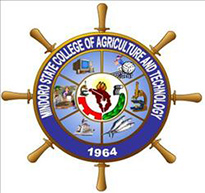Mindoro State College Of Agriculture