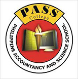 PASS College