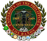 University of the Philippines Los Baños