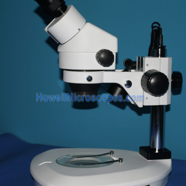 Stereoscopic Microscope Sale here in Philippines