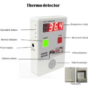 thermodetector01