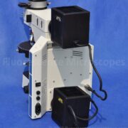 MS-301B_m_10
