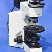 MS-301B_m_6
