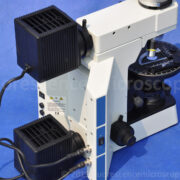 MS-301B_m_9