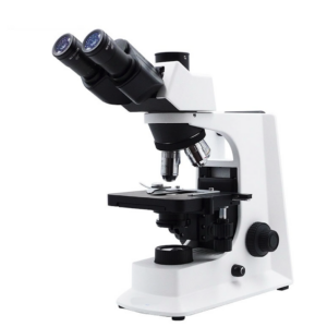 INFINITY CORRECTED OPTICS