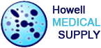 Howell Medical Supply