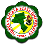 Nueva Vizcaya State University