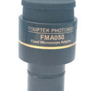 05. lens-06