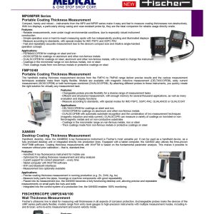 PLEASE EMAIL OR CALL FOR QUOTATION