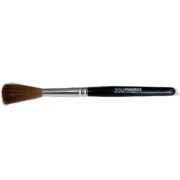 Camel Hair Latent Print Brush,