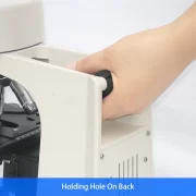 61ff6815b07c3